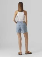 Vero Moda Jeans Short ZURI