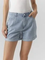 Vero Moda Jeans Short ZURI