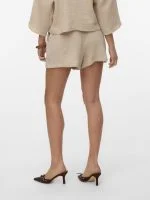 Vero Moda Blouse NATALI