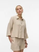 Vero Moda Blouse NATALI