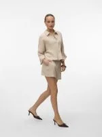 Vero Moda Blouse NATALI