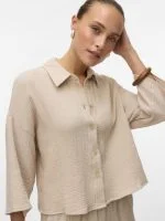 Vero Moda Blouse NATALI