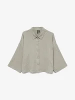 Vero Moda Blouse NATALI