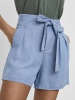 Vero Moda Short MIA