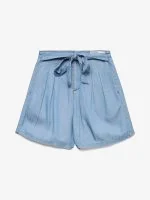 Vero Moda Short MIA