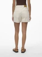 Vero Moda Short ZURI