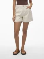 Vero Moda Short ZURI
