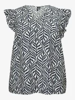 Vero Moda Curve Blouse JOSIE