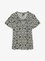 Vero Moda Blouse MENNY