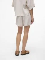Vero Moda Short LINN