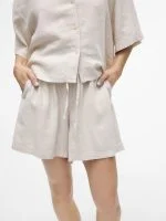 Vero Moda Short LINN