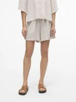 Vero Moda Short LINN