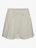 Vero Moda Short LINN