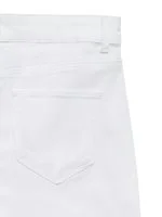 Vero Moda Capri ELLY