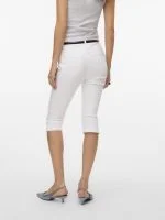 Vero Moda Capri ELLY