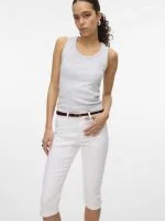 Vero Moda Capri ELLY