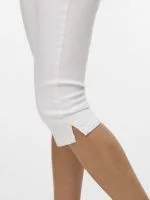 Vero Moda Capri ELLY
