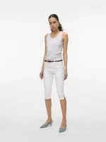 Vero Moda Capri ELLY