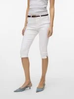 Vero Moda Capri ELLY
