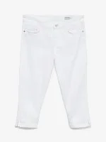 Vero Moda Capri ELLY