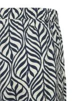 Vero Moda Curve Wide JOSIE