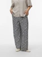 Vero Moda Curve Wide JOSIE