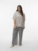 Vero Moda Curve Wide JOSIE