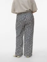 Vero Moda Curve Wide JOSIE