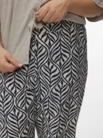 Vero Moda Curve Wide JOSIE