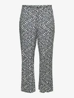 Vero Moda Curve Wide JOSIE