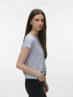 Vero Moda T-shirt AVA