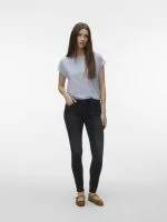 Vero Moda T-shirt AVA