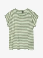 Vero Moda T-shirt AVA