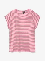 Vero Moda T-shirt AVA