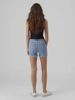 Vero Moda Short LUNA