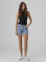 Vero Moda Short LUNA