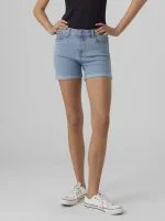 Vero Moda Short LUNA