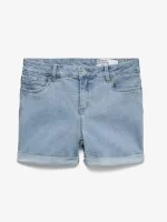 Vero Moda Short LUNA