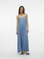 Vero Moda Jurk HARPER