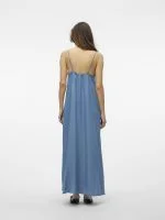 Vero Moda Jurk HARPER