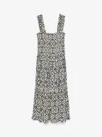 Vero Moda Jurk MENNY