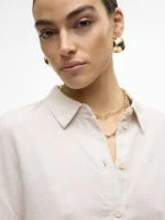 Vero Moda Blouse LINN