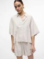 Vero Moda Blouse LINN