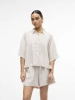 Vero Moda Blouse LINN