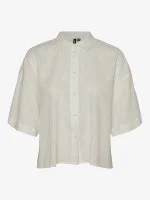Vero Moda Blouse LINN