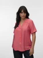 Vero Moda Curve Blouse JOSIE