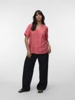 Vero Moda Curve Blouse JOSIE