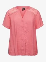 Vero Moda Curve Blouse JOSIE