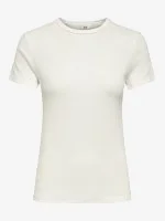 JDY T-shirt LUCKY