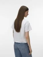 Vero Moda T-shirt NOAH